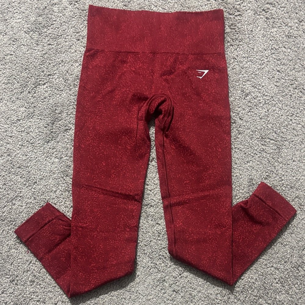 Gymshark Leggings